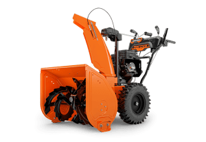Ariens Deluxe 28 Snow Blower - 921070