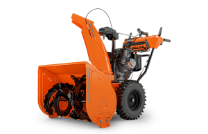 Ariens Deluxe 30 EFI Snow Blower - 921071