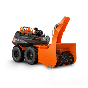 Ariens Mammoth 850 36” Snow Blower Head - 851002