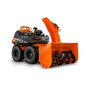 Ariens Mammoth 850 48" Snow Blower Head - 851001