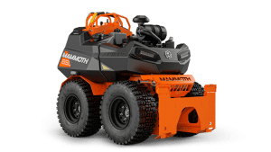 Ariens Mammoth 850 Snow Removal Vehicle - 951001
