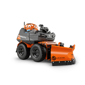Ariens Mammoth 850 48" V-Plow - 851007